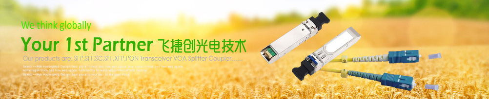 ˳���ҹ�˾,˳�屣�๫˾,˳��յ��ƻ�,ͨ�ݰ�ҹ�˾,ͨ�ݱ��๫˾,ͨ�ݿյ��ƻ�,�����ҹ�˾,���ᱣ�๫˾,����յ��ƻ�