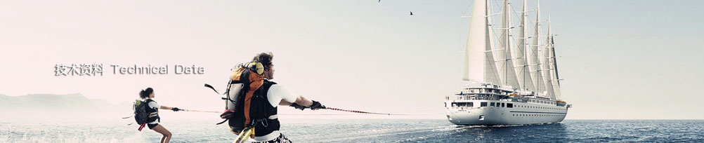 ˳���ҹ�˾,˳�屣�๫˾,˳��յ��ƻ�,ͨ�ݰ�ҹ�˾,ͨ�ݱ��๫˾,ͨ�ݿյ��ƻ�,�����ҹ�˾,���ᱣ�๫˾,����յ��ƻ�